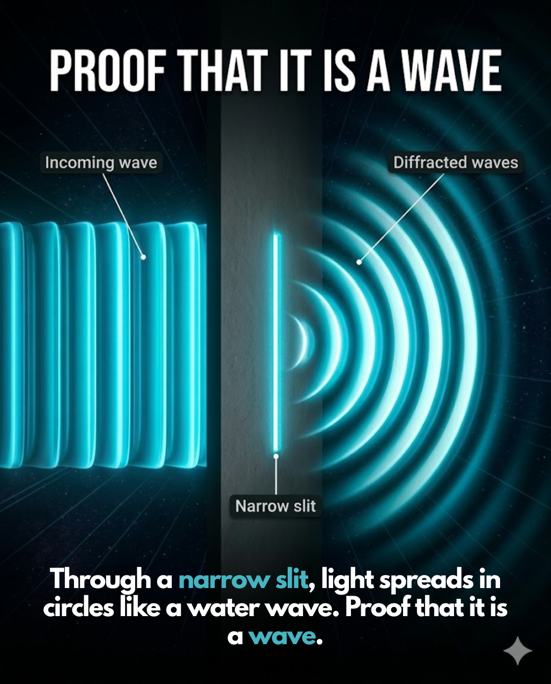Light - Slide 11
